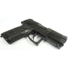 Pistolet CZ P-09C Nocturne kal. 9x19mm